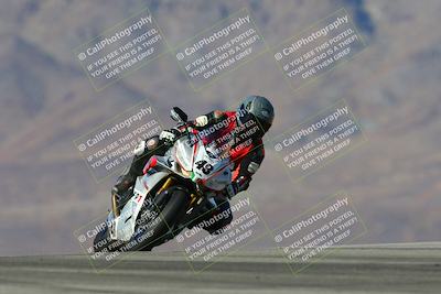 media/Mar-08-2025-TrackXperience (Sat) [[277b597a28]]/3-Level 2/Session 5 (Turn 9)/